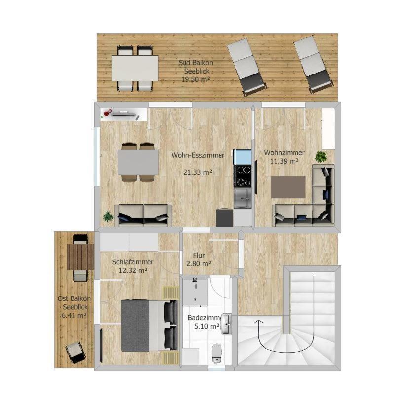 Gastehaus Dollenz Apartment Tiebitsch Ngoại thất bức ảnh
